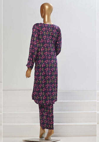 Sadabahar Co-Ords 2 Pcs Collection'24 Vol-03 D-01 Sadabahar Co-Ords 2 Pcs Collection'24 Vol-03 D-01