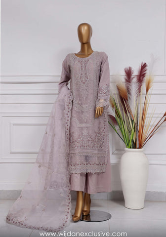Mahpara Festive Formal Collection'25 Vol-15 by Sadabahar D-01 Mahpara Festive Formal Collection'25 Vol-15 by Sadabahar D-01