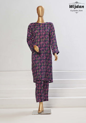 Sadabahar Co-Ords 2 Pcs Collection'24 Vol-03 D-01 Sadabahar Co-Ords 2 Pcs Collection'24 Vol-03 D-01