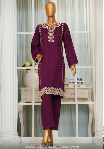 Kaya RTW Eid Edition Collection'25 by Amna Khadija D-02 Kaya RTW Eid Edition Collection'25 by Amna Khadija D-02