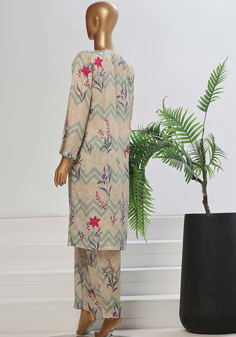 Sadabahar Co-Ords 2 Pcs Collection'24 Vol-03 D-02 Sadabahar Co-Ords 2 Pcs Collection'24 Vol-03 D-02