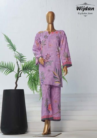 Sadabahar Mid Summer Co-Ords 2pc Collection'24 Vol-04 D-02 Sadabahar Mid Summer Co-Ords 2pc Collection'24 Vol-04 D-02