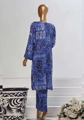 Sadabahar Co-Ords 2 Pcs Collection'24 Vol-03 D-04 Sadabahar Co-Ords 2 Pcs Collection'24 Vol-03 D-04