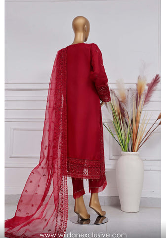 Mahpara Festive Formal Collection'25 Vol-15 by Sadabahar D-04 Mahpara Festive Formal Collection'25 Vol-15 by Sadabahar D-04
