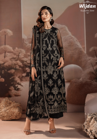Zarif Formals Collection'24 ZRF-01 RENISA Zarif Formals Collection'24 ZRF-01 RENISA