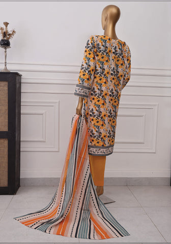 HZ Anmol Chikankari Embroidered Collection'25 ACE-976 HZ Anmol Chikankari Embroidered Collection'25 ACE-976