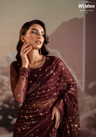 Zarif Formals Collection'24 ZRF-02 LAIRA Zarif Formals Collection'24 ZRF-02 LAIRA