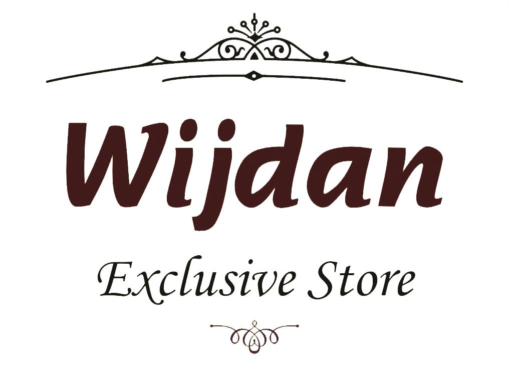 LAWN – Wijdan Exclusive