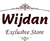 Wijdan Exclusive