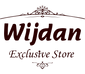 Wijdan Exclusive