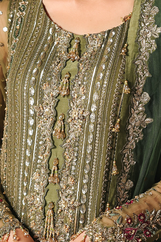 Dastan e Jashan by Charizma | Unstitched Luxury Vol-II Edition - 2025 DJW5-10 Dastan e Jashan by Charizma | Unstitched Luxury Vol-II Edition - 2025 DJW5-10
