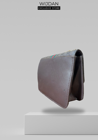 Eshaal Hand bags Edit - 2025 D-03