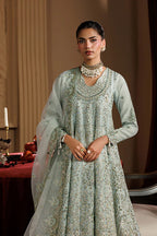 Celeste by Emaan Adeel | Unstitched Embroidered Festive Formal Collection - 2026 (HALO)
