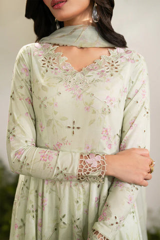 Iznik Festive Edition'25 IFE-11