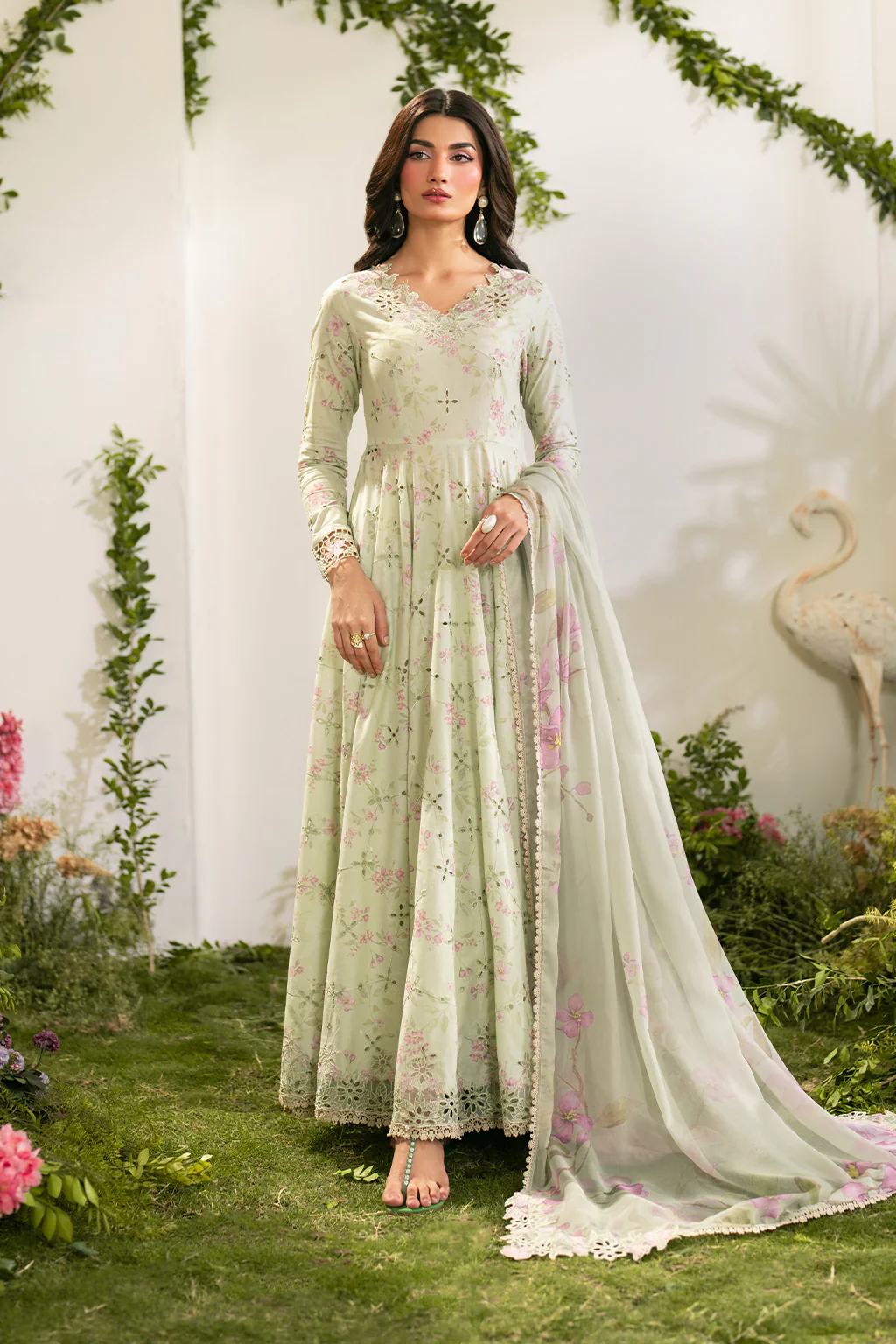 Iznik Festive Edition'25 IFE-11