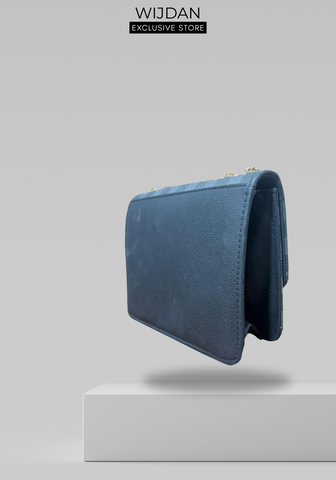 Eshaal Hand bags Edit - 2025 D-02
