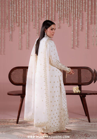 Her to Her Formal Unstitched by Emaan Adeel (MAHJABEEN)