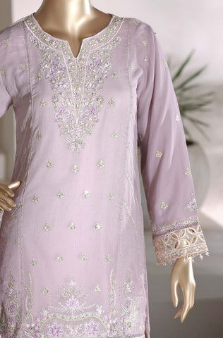 Afsanay by Sadabahar | Stitched Luxury Chiffon Vol-01 Collection - 2026 SB26LC-01