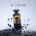 Eshaal Scents | Al-Qamar (Oud Ignite)