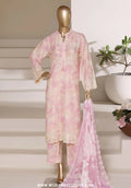Regal by Sadabahar | Stitched Embroidered Festive Vol-02 Collection – 2026 (D-01)