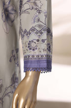 Sadabahar Stitched Printed Lawn Vol-I Collection - 2026 SB26SPL-02
