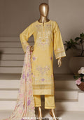 Sadabahar Stitched Luxury Embroidered Festive Vol-06 Collection - 2026 (D-02)