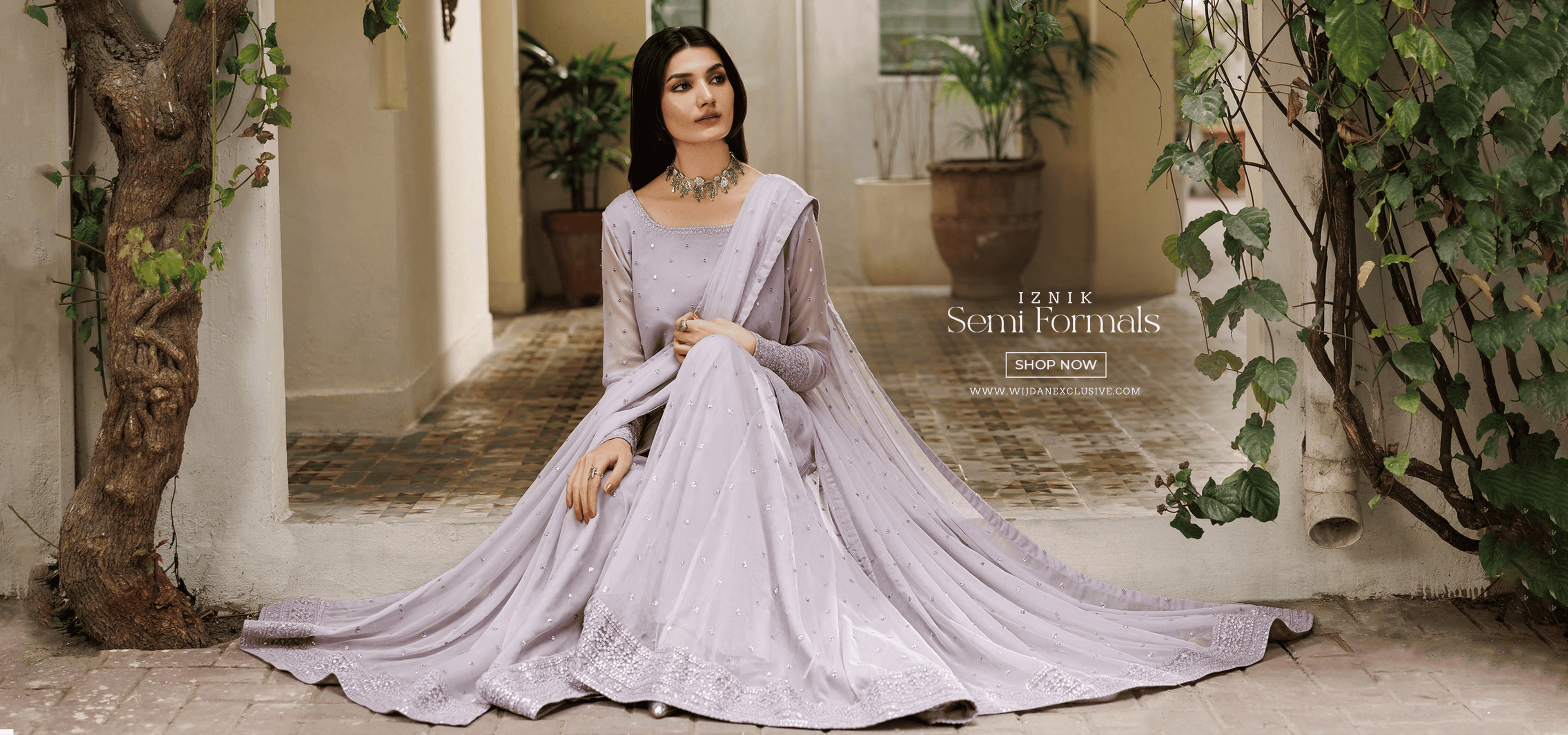 where to buy exclusive designer dresses online Buy Luxury Designer Influencer Closet Collection for Women Online Nouria