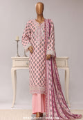 Regal by Sadabahar | Stitched Embroidered Festive Vol-03 Collection – 2026 (D-02)