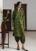 Jugnu by Hussain Rehar | Unstitched Karandi Embroidered Collection - 2026 (ZINIA)