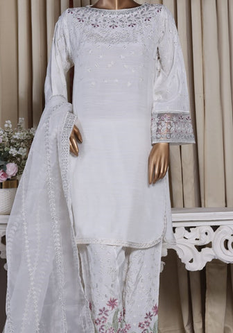 Raya Formal Prêt Collection By Wijdan