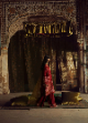 Rekha by Casual Lite | Stitched Embroidered Silk Viscose Collection'26 (D-02)