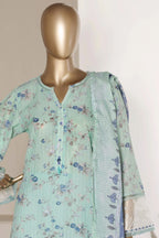 Amyrah by Sadabahar | Stitched Festive Embroidered Vol-03 Collection - 2026 (D-02)