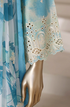 Regal by Sadabahar | Stitched Embroidered Festive Vol-02 Collection – 2026 (D-02)