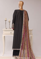 Regal by Sadabahar | Stitched Embroidered Festive Vol-03 Collection – 2026 (D-03)