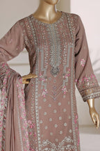 Afsanay by Sadabahar | Stitched Luxury Chiffon Vol-01 Collection - 2026 SB26LC-03