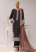 Regal by Sadabahar | Stitched Embroidered Festive Vol-03 Collection – 2026 (D-03)