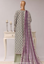 Regal by Sadabahar | Stitched Embroidered Festive Vol-03 Collection – 2026 (D-04)