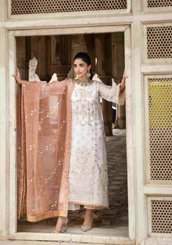 Zainab Chottani Luxury Collection'24 D-04