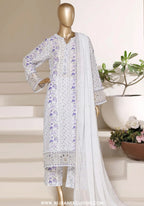 Regal by Sadabahar | Stitched Embroidered Festive Vol-02 Collection – 2026 (D-04)