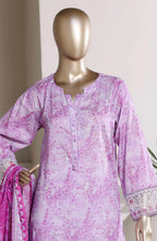 Amyrah by Sadabahar | Stitched Embroidered Festive vol-II Collection - 2026 (D-04)