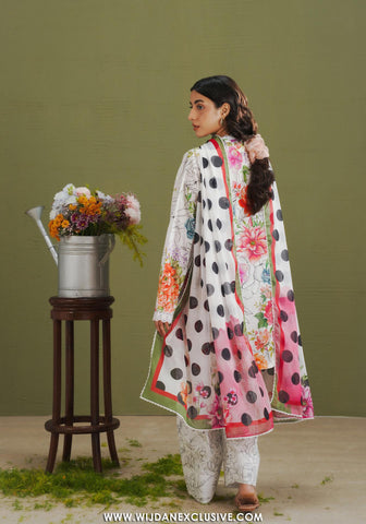 Coco by Zara Shahjahan Prints Drop-One Collection - 2026 Elix-9A