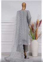 Mahpara Festive Formal Collection'25 Vol-15 by Sadabahar D-05