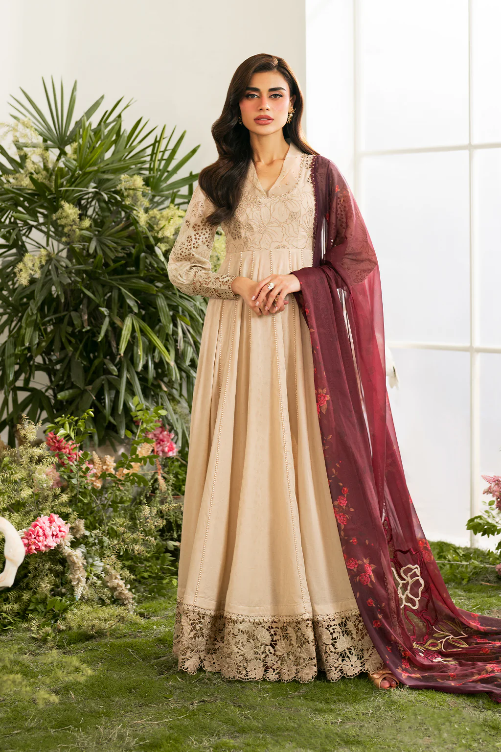 Iznik Festive Edition'25 IFE-05