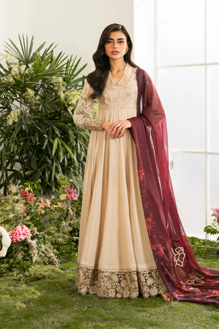 Iznik Festive Edition'25 IFE-05