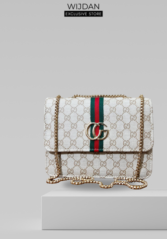 Eshaal Hand bags Edit - 2025 D-05