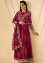 Riwayat by Zarif | Unstitched Formal Chiffon Collection - 2026 (SADAА)