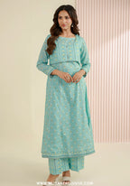 Zellbury Unstitched 2pc Printed Collection - 2026 (WUS-20996)