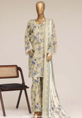 Malika by Sadabahar | Stitched Embroidered Festive Vol-04 Collection - 2026 (D-05)