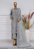 Mahpara Festive Formal Collection'25 Vol-15 by Sadabahar D-05