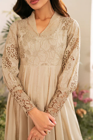 Iznik Festive Edition'25 IFE-05